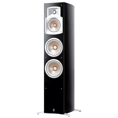 Yamaha NS-555 a Ginevra | Digistore.ch
